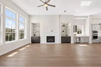 5342 Chandler Street, Houston, TX 77007 - Photo 14