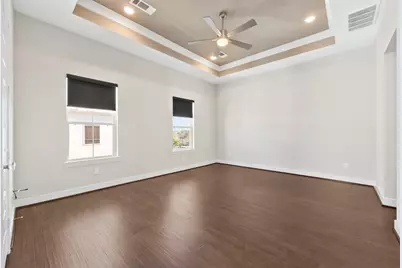 5342 Chandler Street, Houston, TX 77007 - Photo 14
