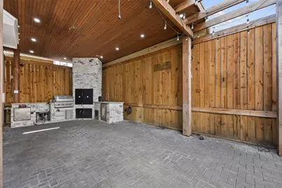 5342 Chandler Street, Houston, TX 77007 - Photo 34