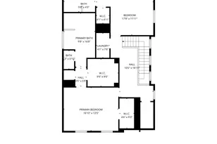 5342 Chandler St, Houston, TX 77007 - Photo 40