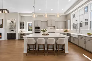 5342 Chandler St, Houston, TX 77007 - Photo 2