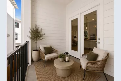 5342 Chandler Street, Houston, TX 77007 - Photo 32
