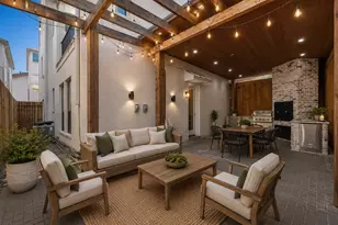 5342 Chandler St, Houston, TX 77007 - Photo 4