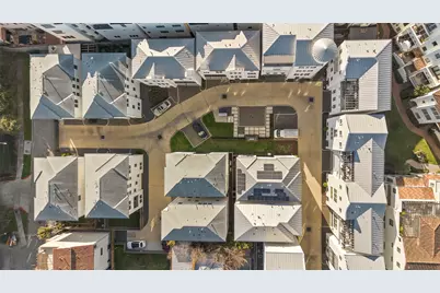 5342 Chandler Street, Houston, TX 77007 - Photo 38