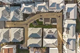 5342 Chandler St, Houston, TX 77007 - Photo 38