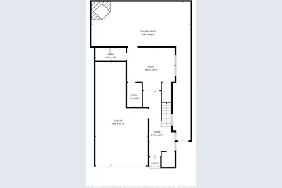 5342 Chandler Street, Houston, TX 77007 - Photo 42