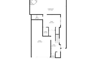 5342 Chandler St, Houston, TX 77007 - Photo 42