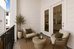 5342 Chandler St, Houston, TX 77007 - Photo 30