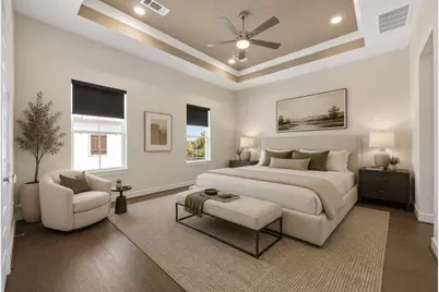 5342 Chandler Street, Houston, TX 77007 - Photo 16