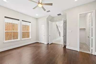 5342 Chandler Street, Houston, TX 77007 - Photo 26