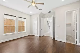 5342 Chandler St, Houston, TX 77007 - Photo 26