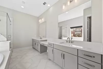 5342 Chandler Street, Houston, TX 77007 - Photo 20