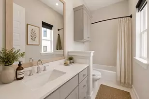 5342 Chandler St, Houston, TX 77007 - Photo 22