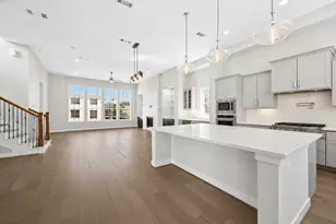 5342 Chandler St, Houston, TX 77007 - Photo 10