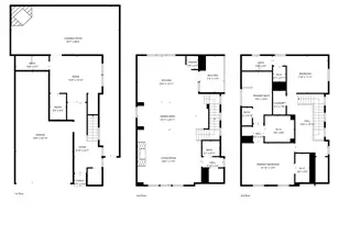 5342 Chandler St, Houston, TX 77007 - Photo 38
