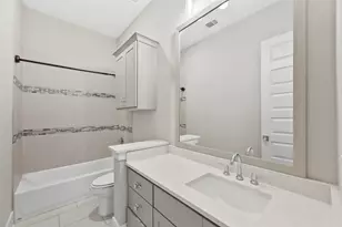 5342 Chandler St, Houston, TX 77007 - Photo 30