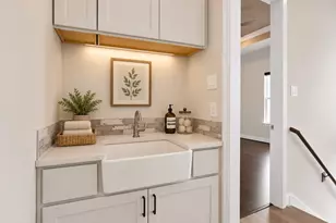 5342 Chandler St, Houston, TX 77007 - Photo 30