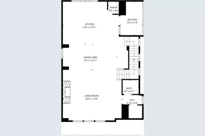 5342 Chandler Street, Houston, TX 77007 - Photo 44