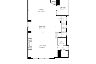 5342 Chandler St, Houston, TX 77007 - Photo 44