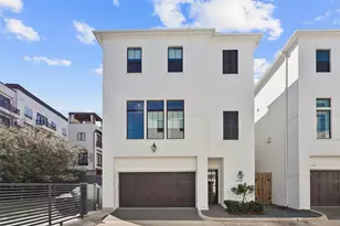 5342 Chandler St, Houston, TX 77007 - Photo 2