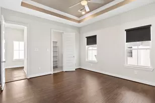 5342 Chandler St, Houston, TX 77007 - Photo 16