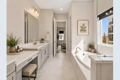 5342 Chandler Street, Houston, TX 77007 - Photo 6