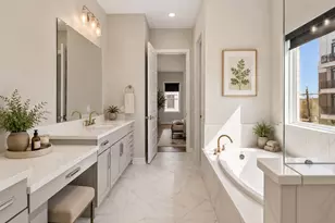 5342 Chandler St, Houston, TX 77007 - Photo 6