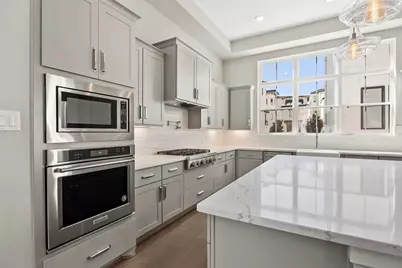 5342 Chandler Street, Houston, TX 77007 - Photo 12