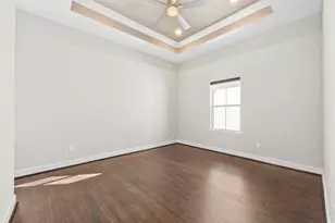 5342 Chandler St, Houston, TX 77007 - Photo 22