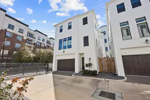 5342 Chandler St, Houston, TX 77007 - Photo 32