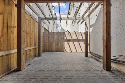 5342 Chandler Street, Houston, TX 77007 - Photo 32