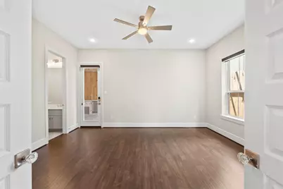 5342 Chandler Street, Houston, TX 77007 - Photo 28