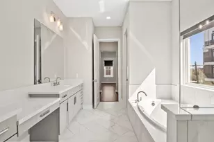 5342 Chandler St, Houston, TX 77007 - Photo 18