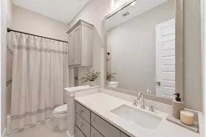 5342 Chandler Street, Houston, TX 77007 - Photo 24