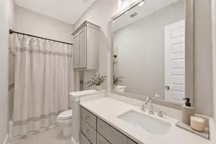 5342 Chandler St, Houston, TX 77007 - Photo 24