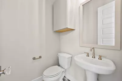 5342 Chandler Street, Houston, TX 77007 - Photo 24