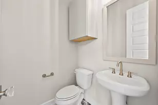 5342 Chandler St, Houston, TX 77007 - Photo 24