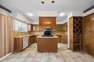 4226 Willow Beach Dr, Houston, TX 77072 - Photo 6