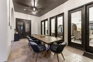 38 N Player Manor Cir, The Woodlands, TX 77382 - Photo 12