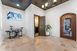 38 N Player Manor Cir, The Woodlands, TX 77382 - Photo 22