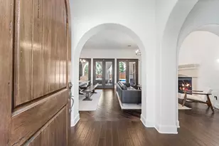 38 N Player Manor Cir, The Woodlands, TX 77382 - Photo 24