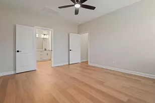 21567 Bluebonnet Bay Dr, Magnolia, TX 77354 - Photo 12