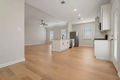21567 Bluebonnet  Bay Drive, Magnolia, TX 77354 - Photo 8