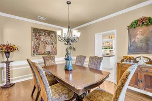 3603 Shipman Ln, Spring, TX 77388 - Photo 22