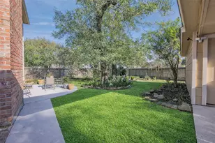 3603 Shipman Ln, Spring, TX 77388 - Photo 32