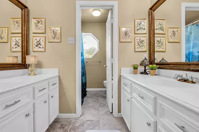 3603 Shipman Lane, Spring, TX 77388 - Photo 28