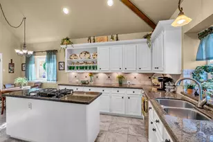 3603 Shipman Ln, Spring, TX 77388 - Photo 8