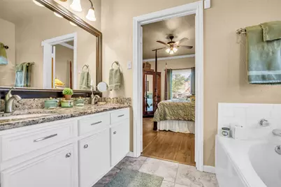 3603 Shipman Lane, Spring, TX 77388 - Photo 24