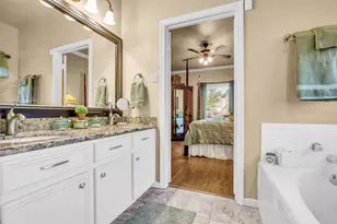 3603 Shipman Ln, Spring, TX 77388 - Photo 24