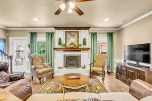 3603 Shipman Ln, Spring, TX 77388 - Photo 14